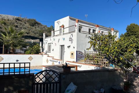 Villa i Velez De Benaudalla, Granada, Velez De Benaudalla - € 285.000 | Ref: GVCCGMOTRIL - foto 3